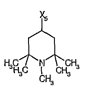 Figure imgb0089