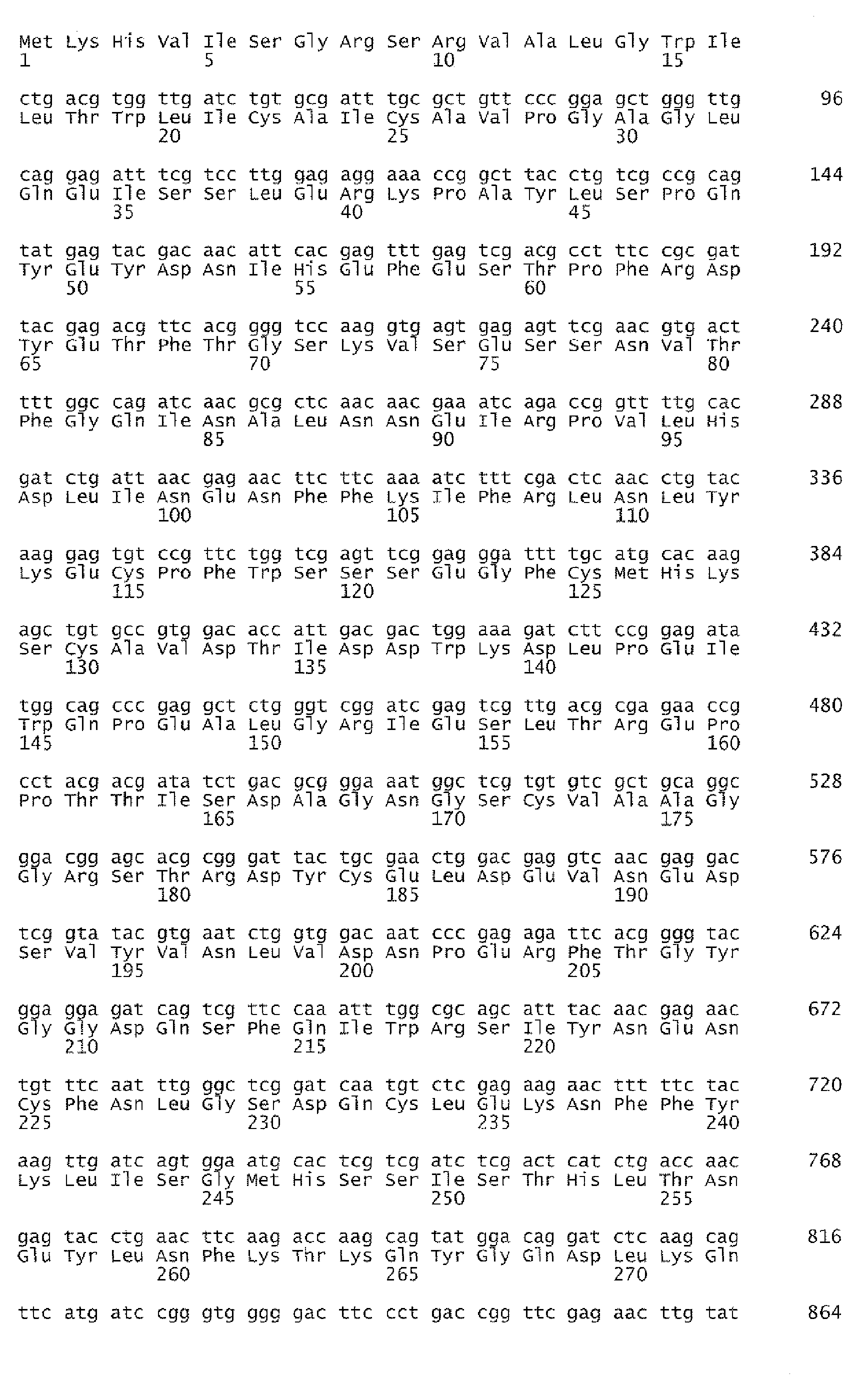 Figure imgb0015