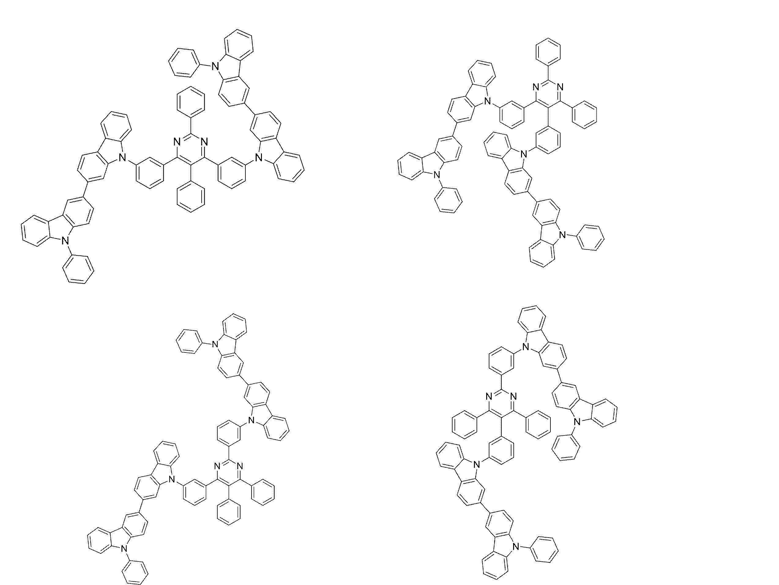 Figure JPOXMLDOC01-appb-C000071