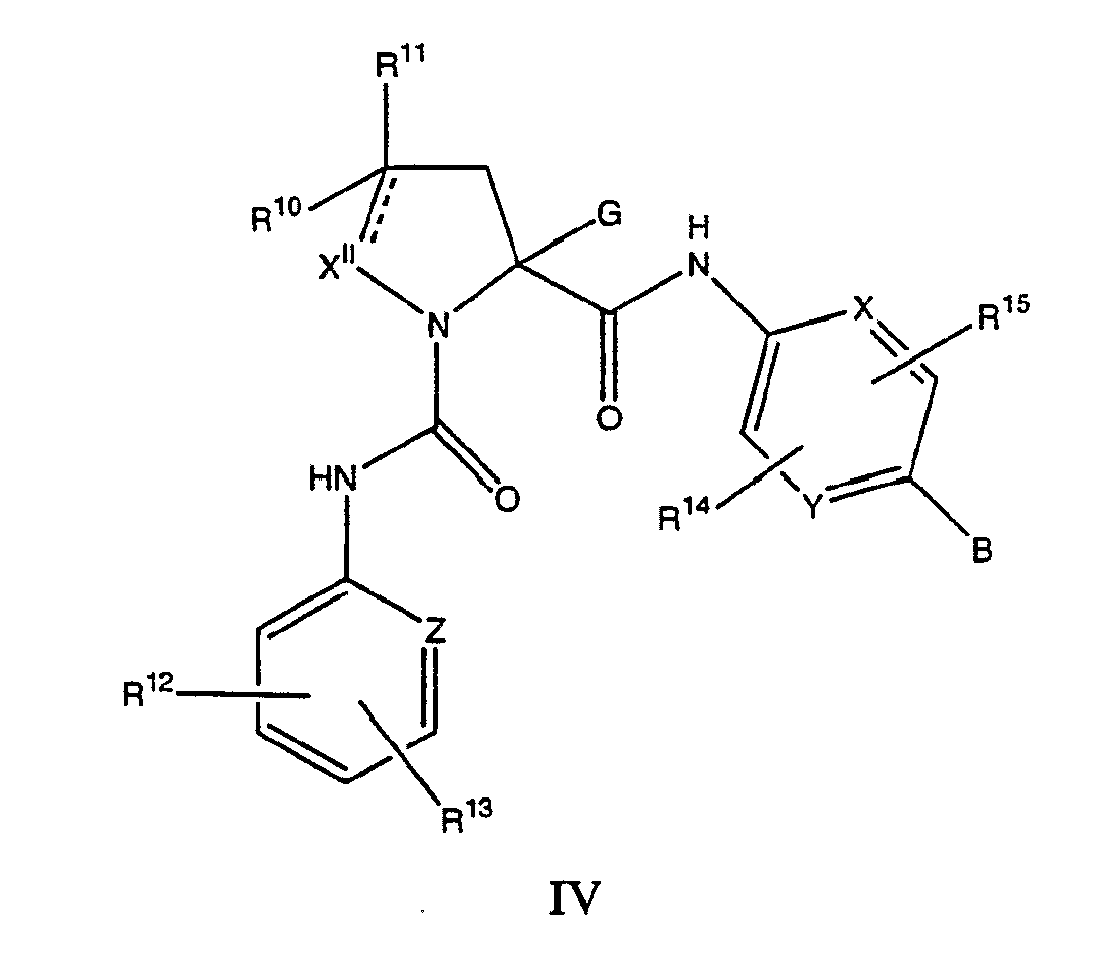 Figure imgb0010