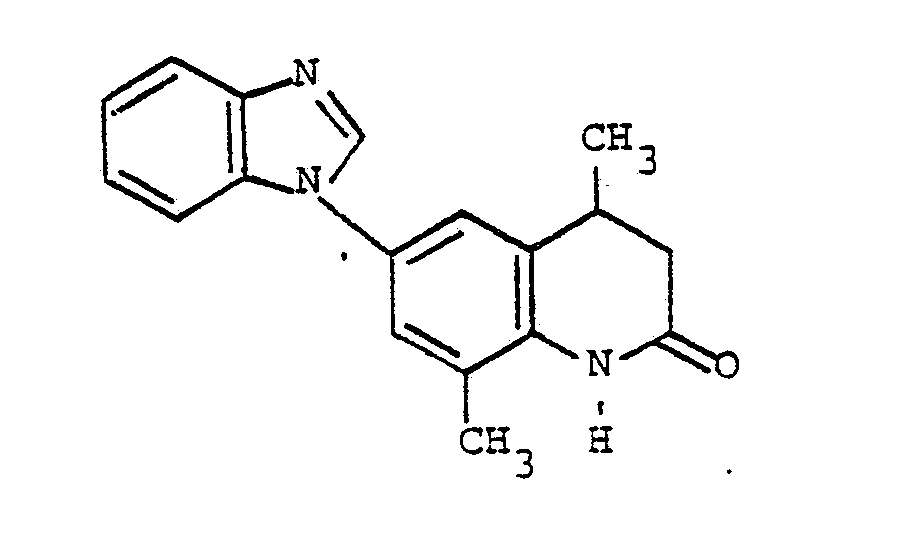 Figure imgb0029