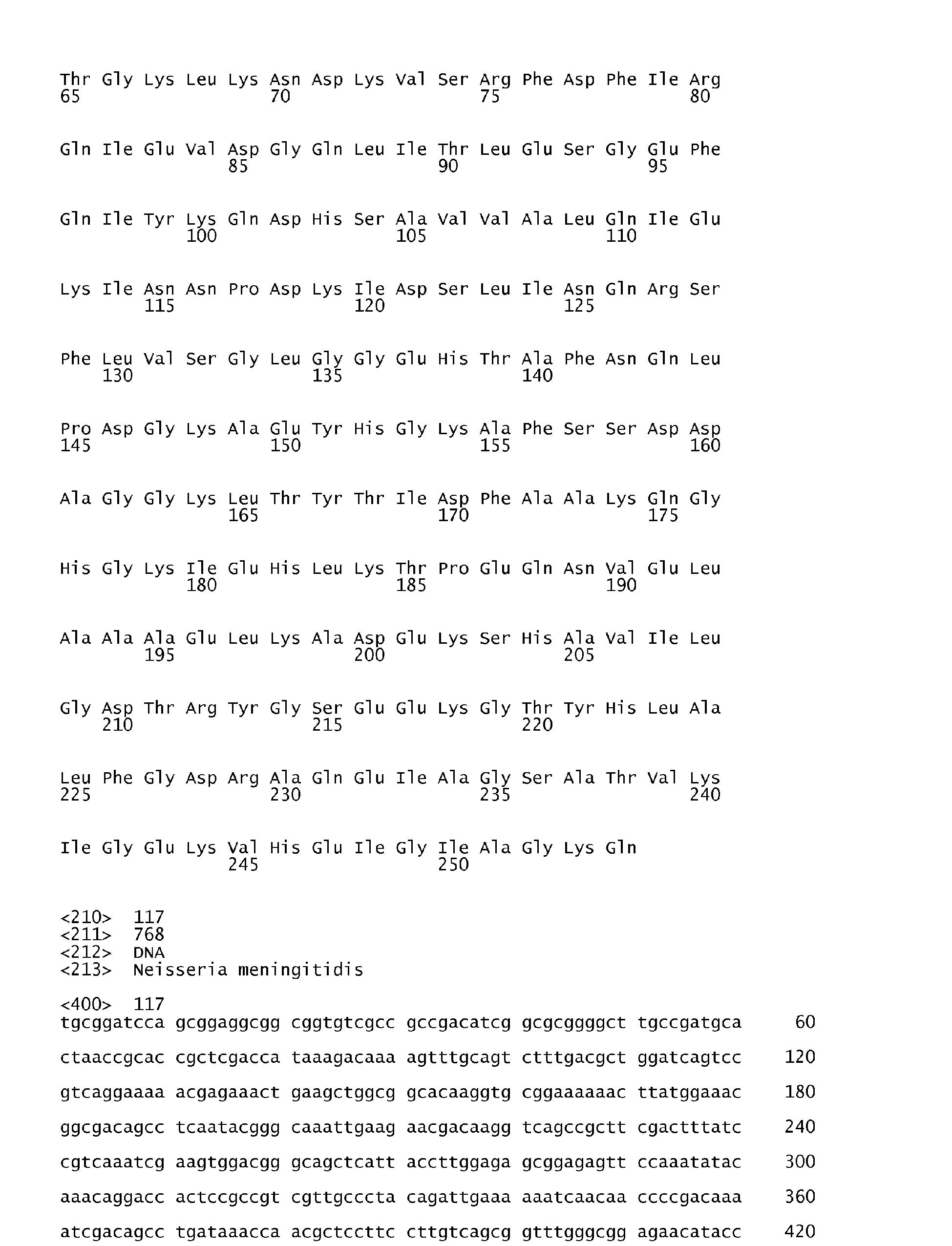 Figure imgb0101