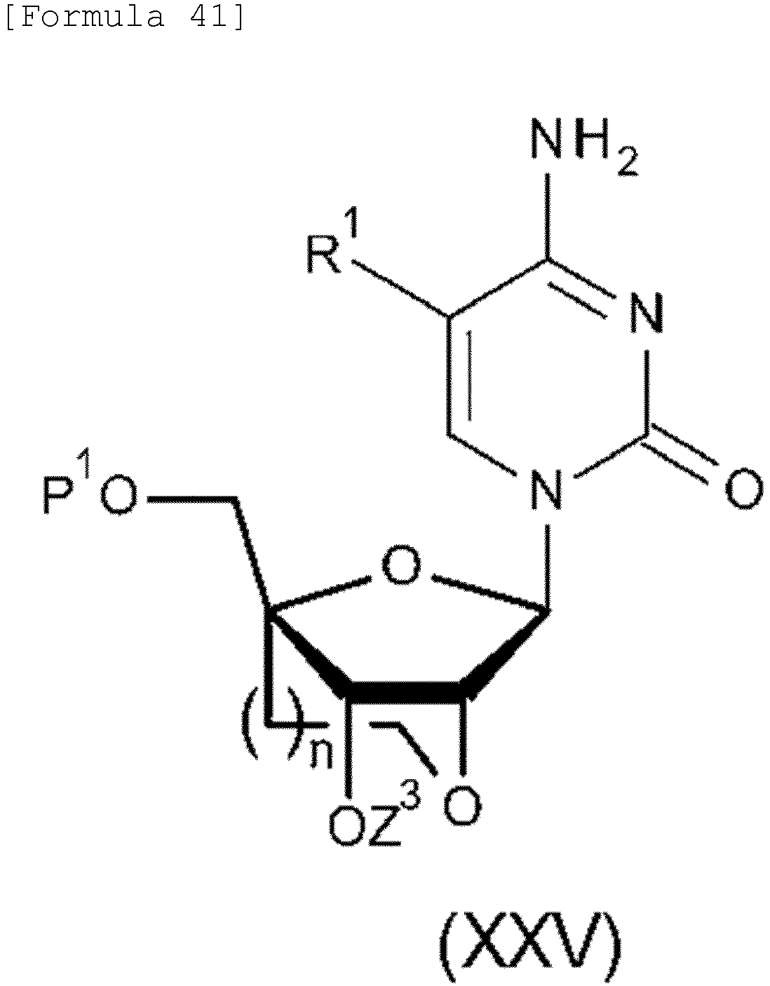 Figure imgb0176