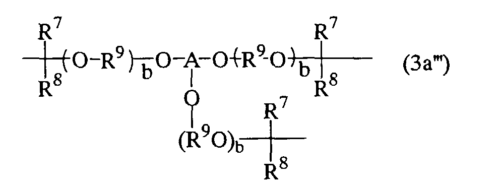 Figure 00400003