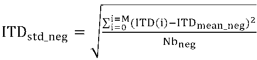 Figure pct00022