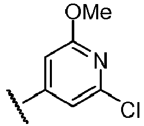 Figure imgb0072