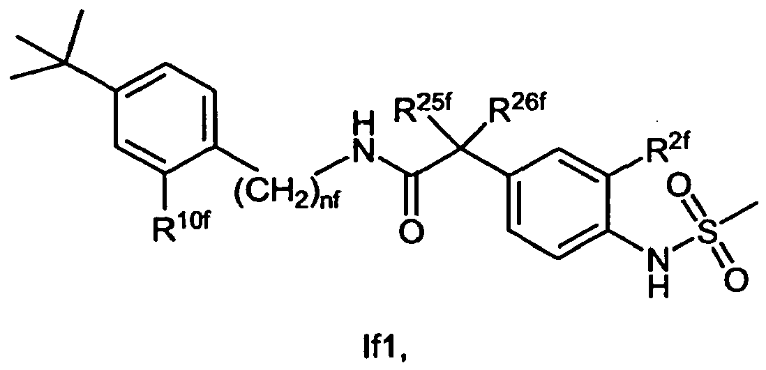 Figure imgb0035