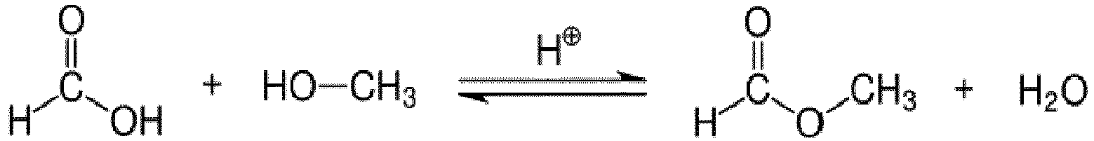 Figure imgb0001