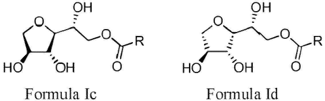 Figure imgb0024