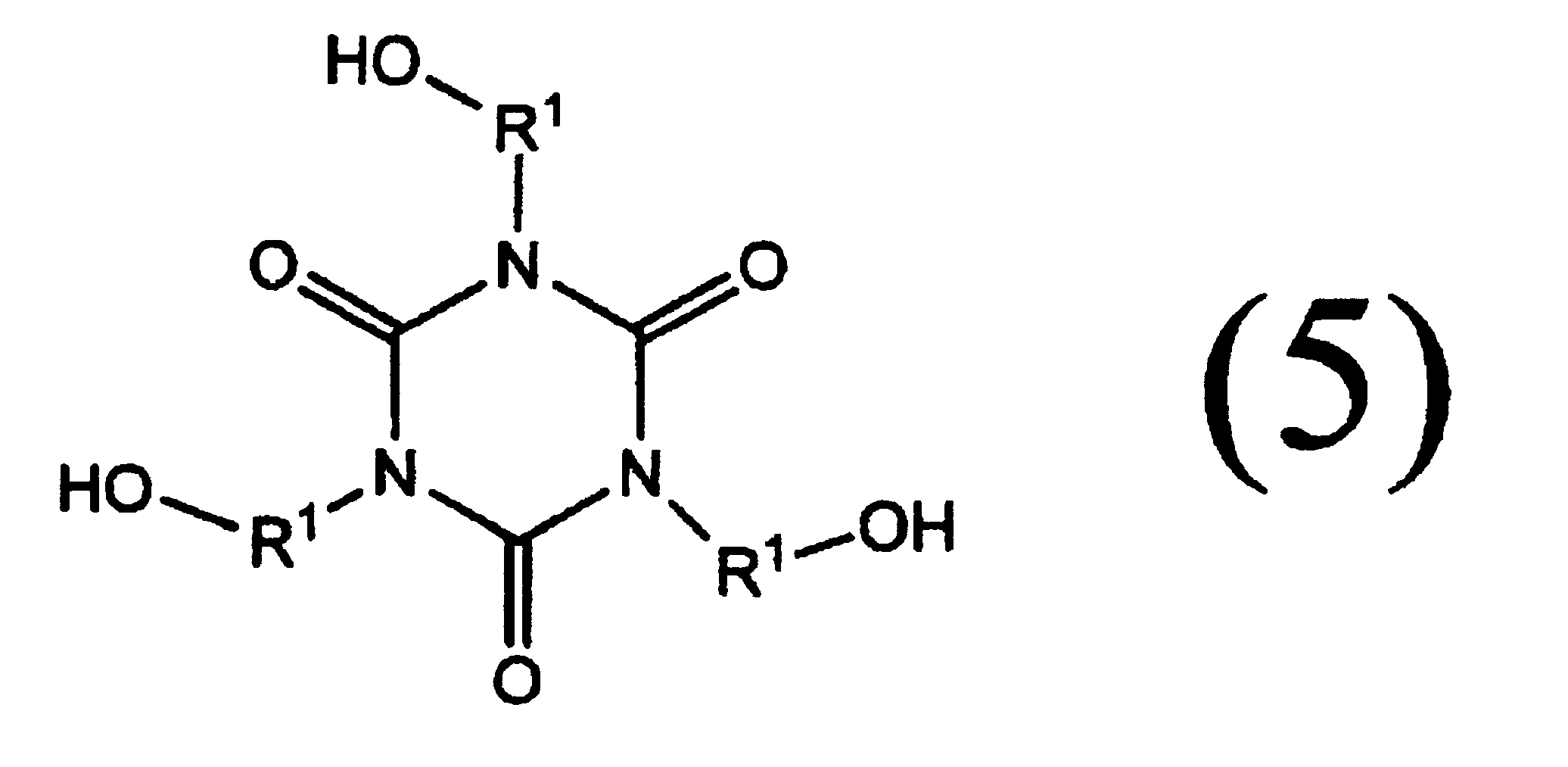 Figure JPOXMLDOC01-appb-C000027