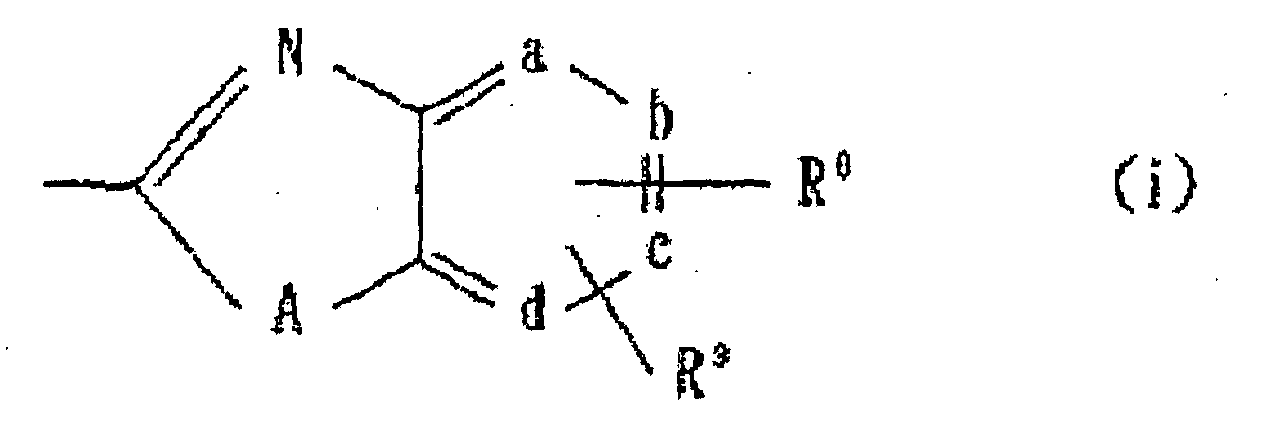 Figure 00700001