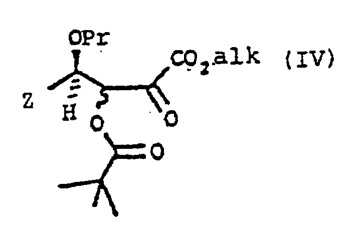 Figure 00560001