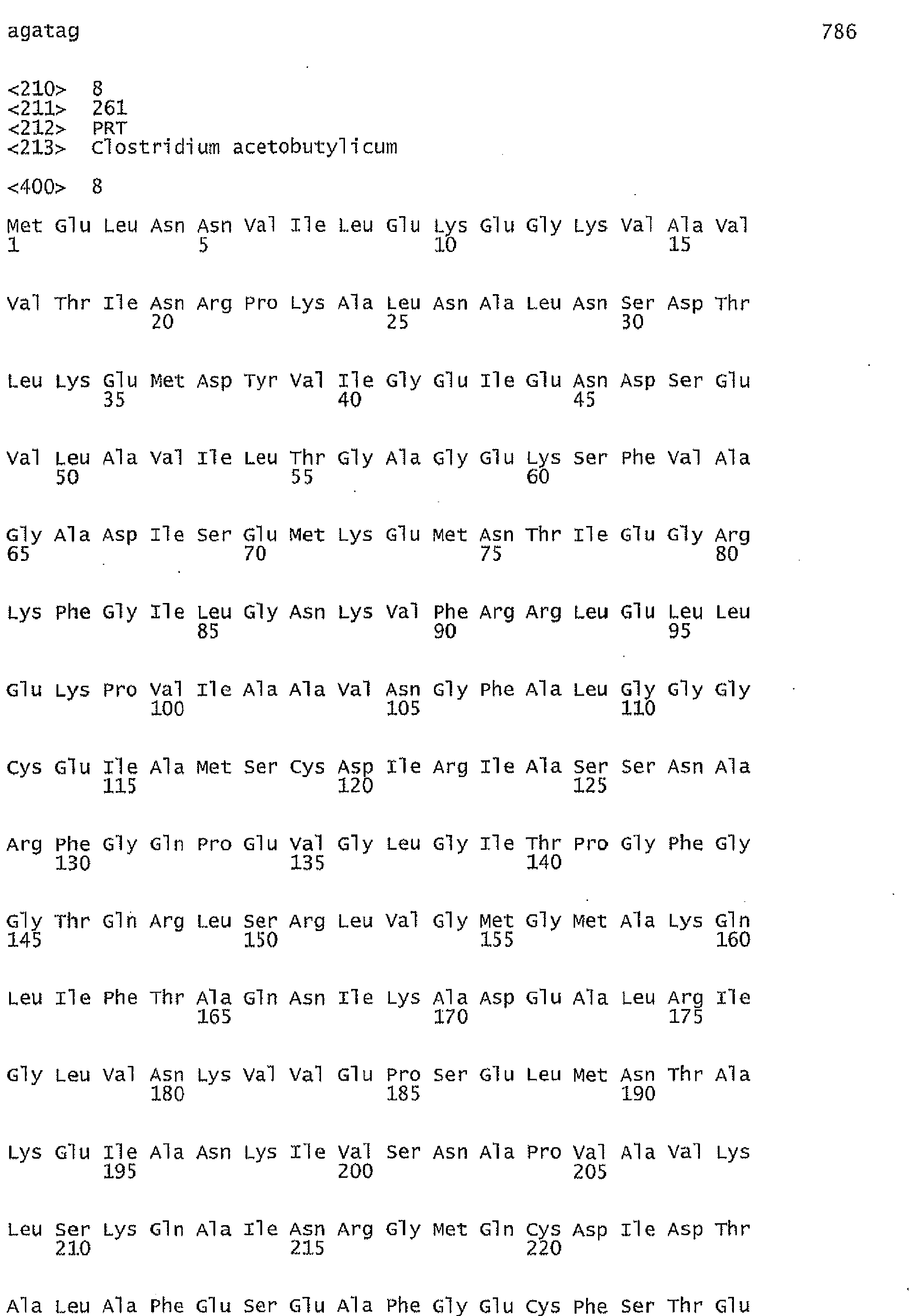 Figure imgb0102