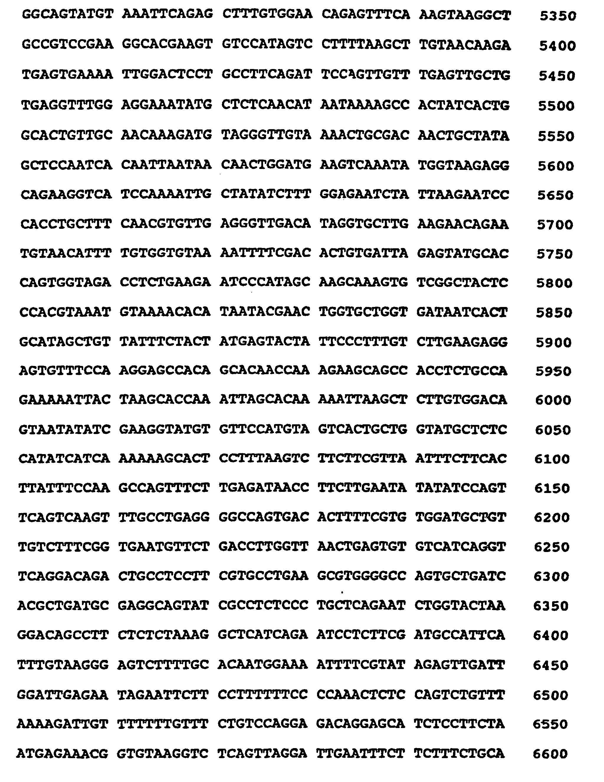 Figure 00770001