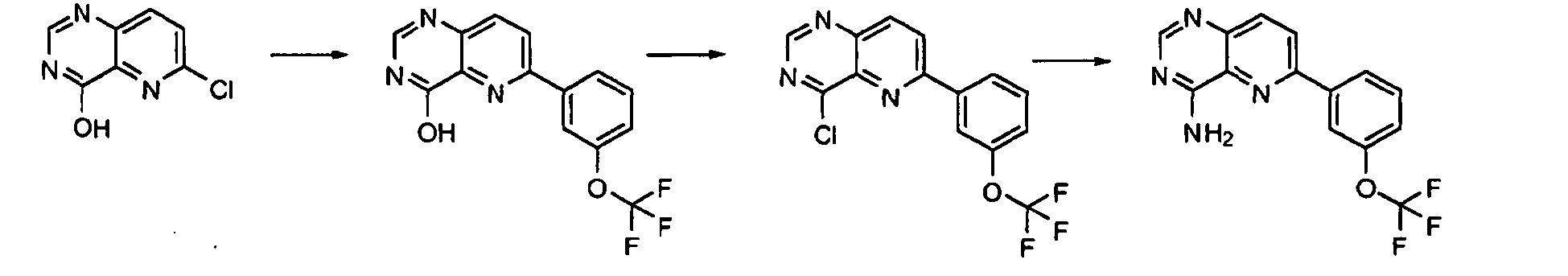 Figure imgb0075