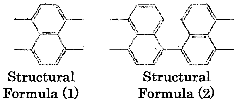 Figure imga0002