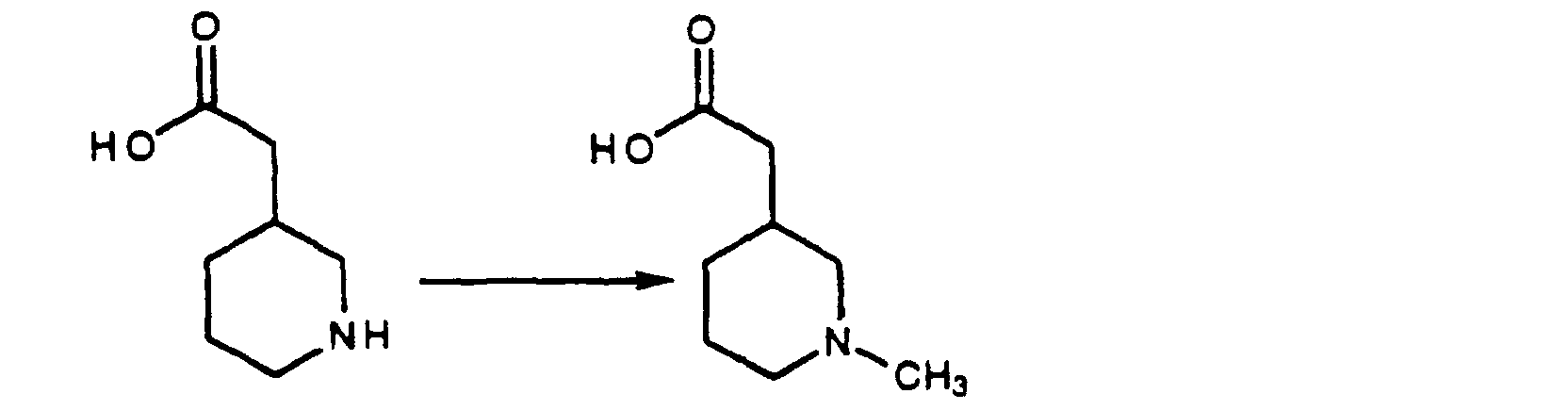 Figure 00390003