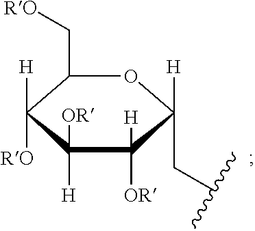 Figure US10010535-20180703-C00102