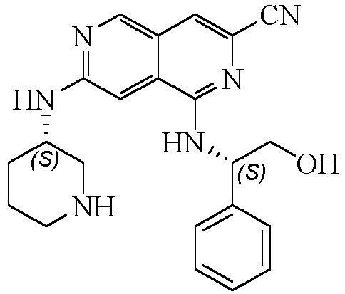 Figure imgb0652