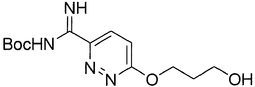 Figure imgb0210