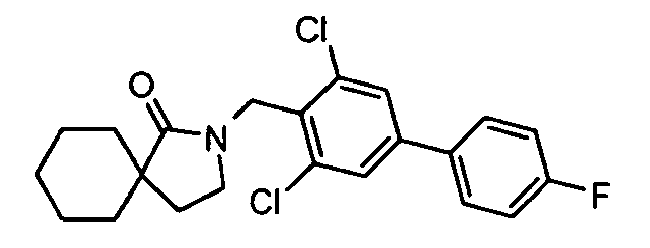 Figure imgb0099