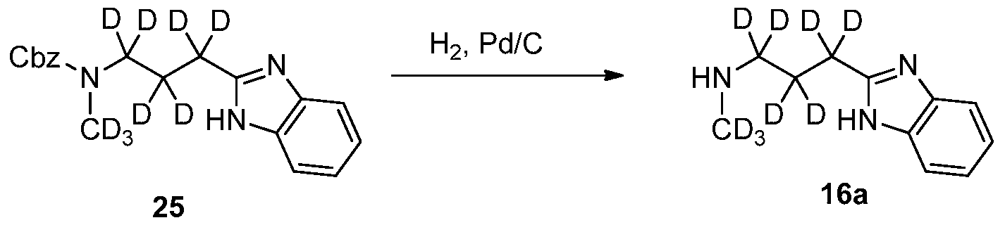 Figure imgf000033_0003