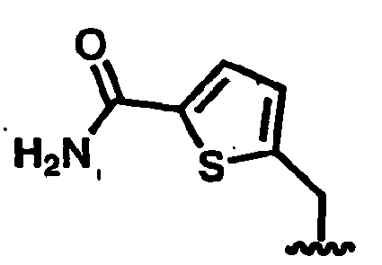 Figure imgb0461