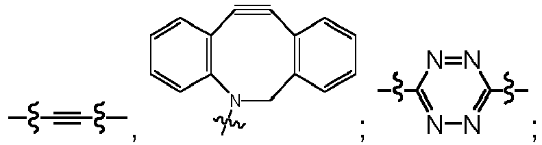 Figure imgb0241