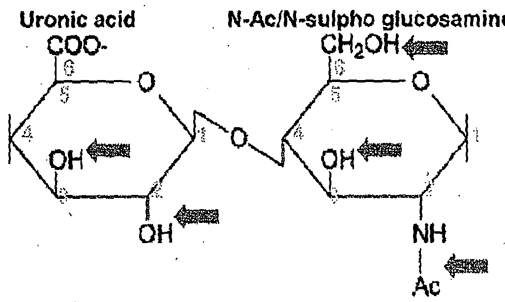 Figure imgf000053_0001