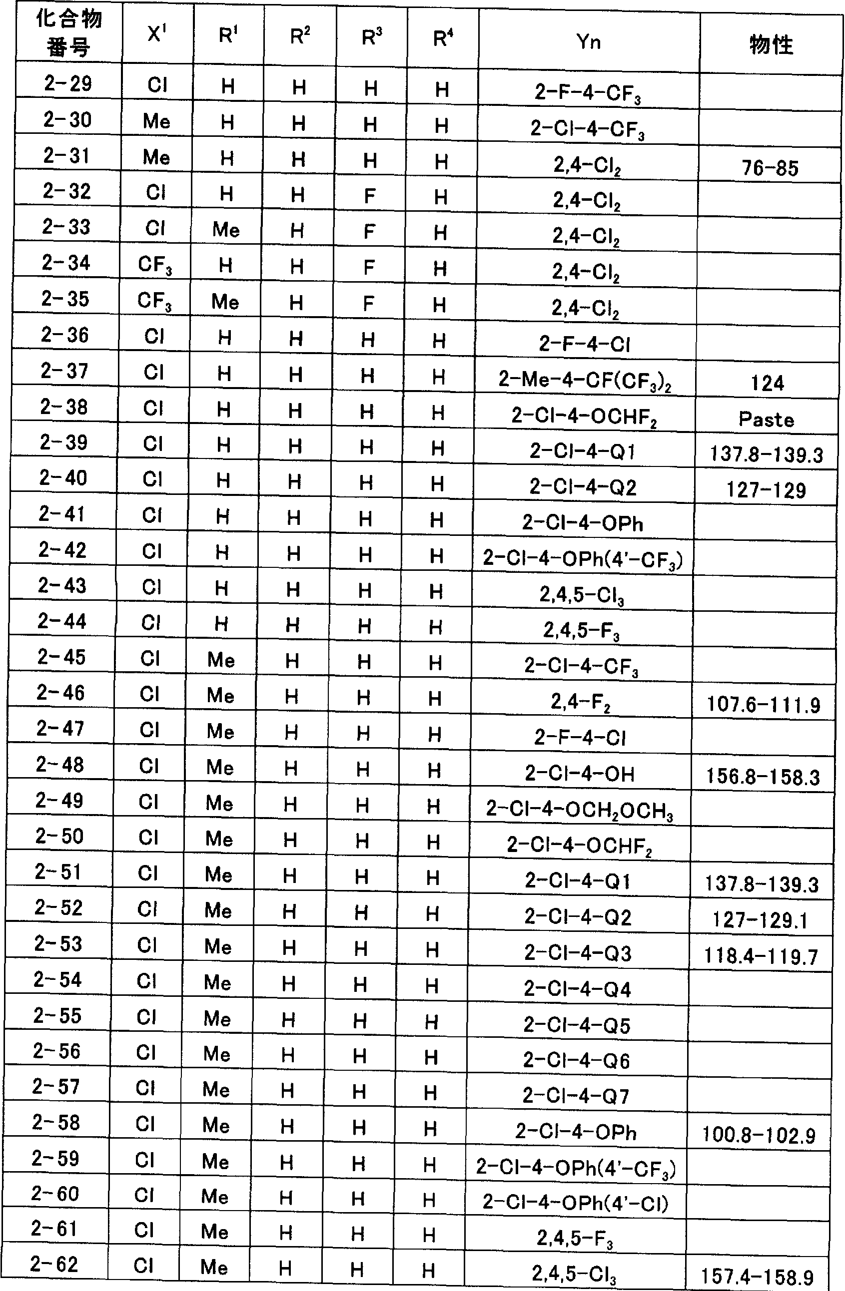 Figure imgf000036_0001
