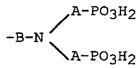 Figure 00310001