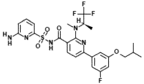 Figure imgb0919