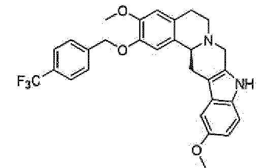 Figure imgb0796