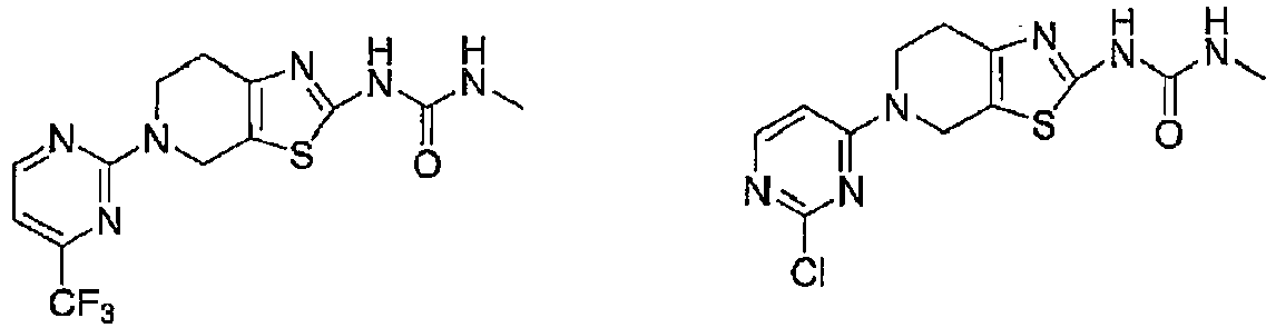Figure imgb0011
