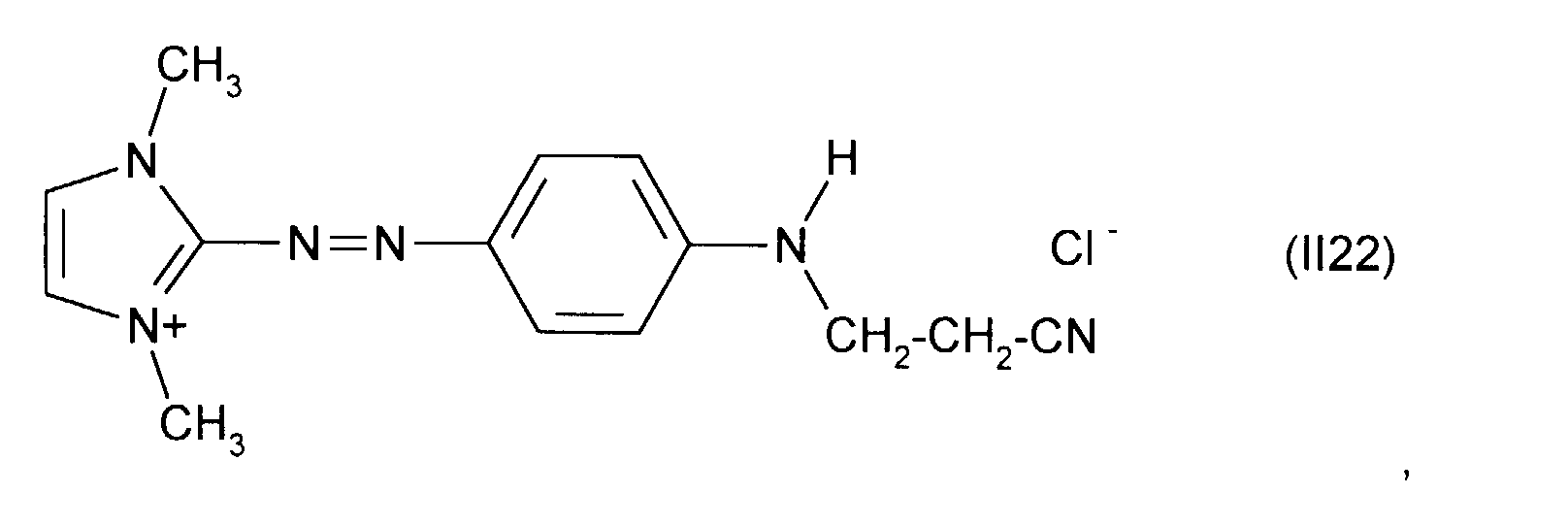 Figure 00410004