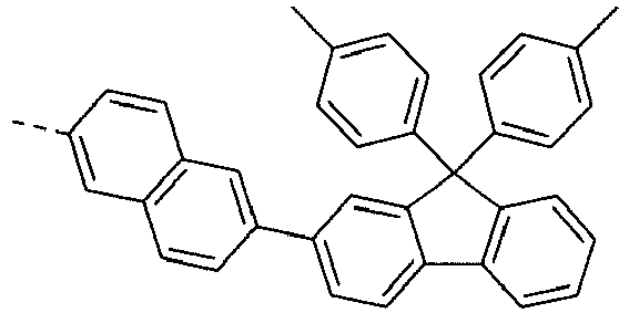 Figure imgb5753