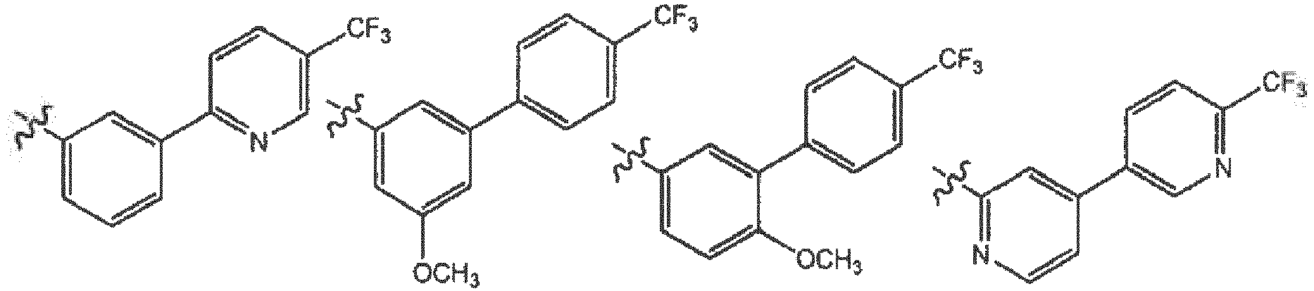 Figure imgb0135