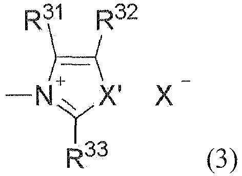 Figure imgb0055
