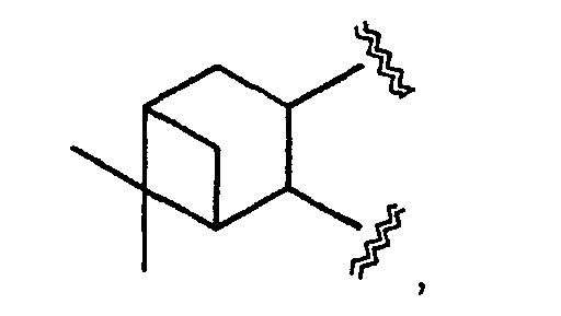 Figure 02280003
