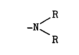 Figure imgb0016