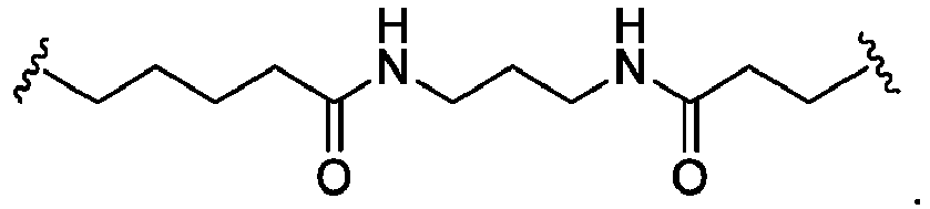 Figure imgb0707
