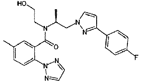 Figure imgb0183