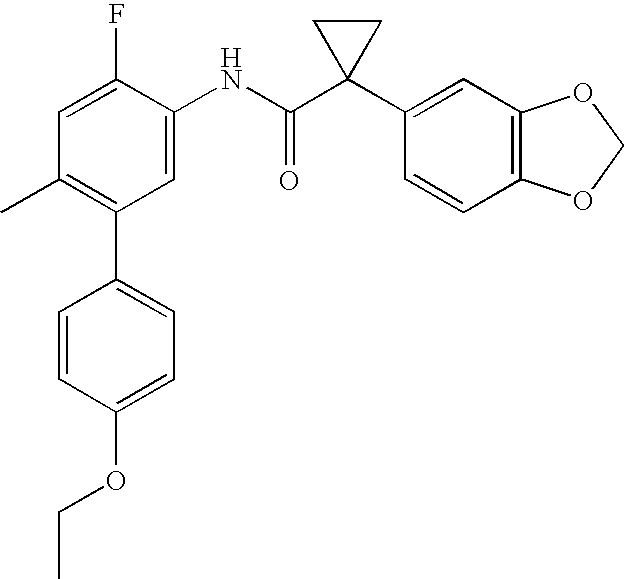 Figure US07671221-20100302-C00908