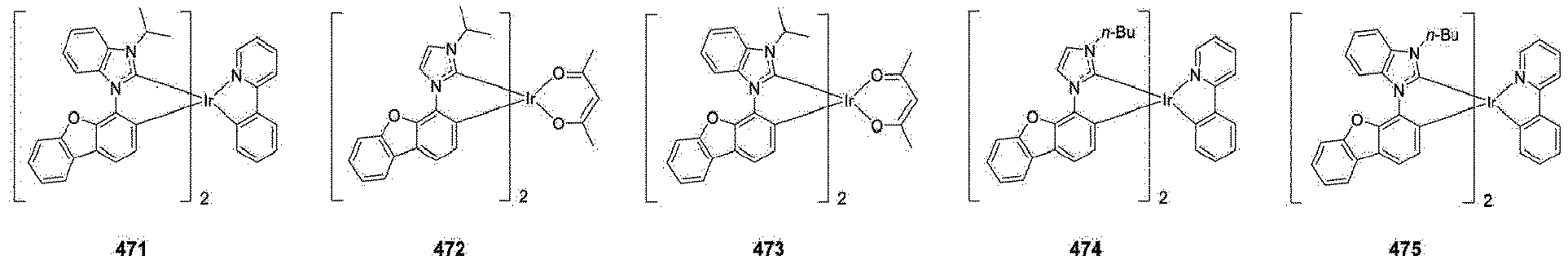 Figure imgb0302
