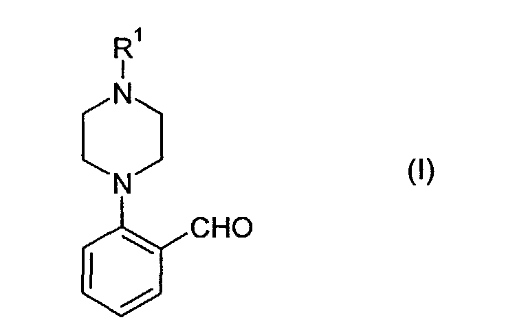 Figure 00060001