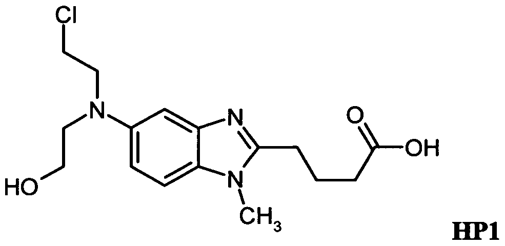 Figure imgf000013_0001