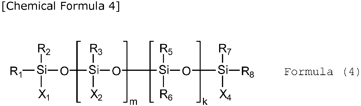 Figure imgb0003