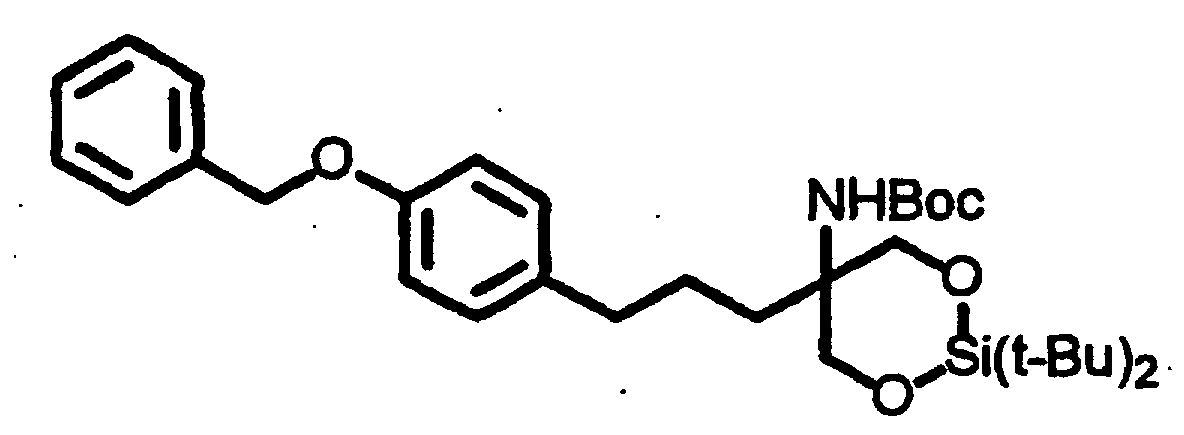 Figure 00600001