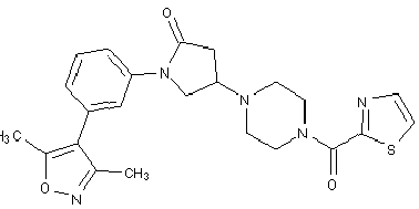 Figure imgb0199