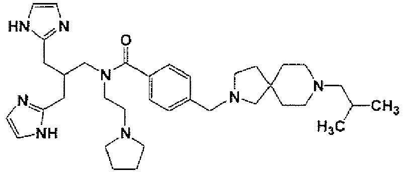 Figure imgb0112